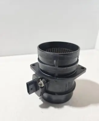 Audi A4 S4 B8 8K Mass air flow meter 06J906461D