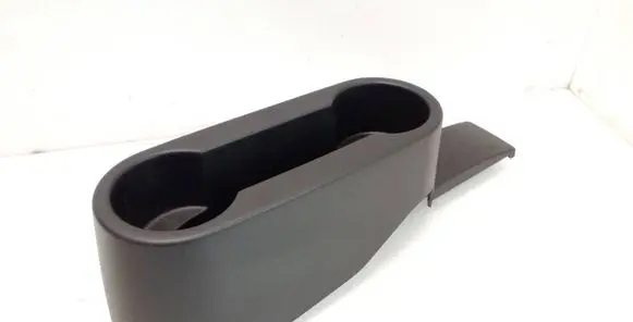 Opel Zafira C Cup holder back 13295819 322225228