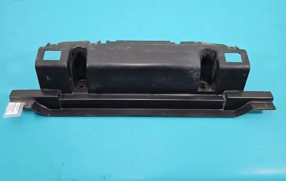 Ford S-MAX Center console EM2B-R11787-BE IMPRK1516312