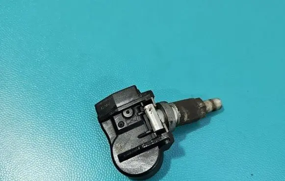 Mazda 6 Tire pressure sensor A2C11324101 IMPRK1552217