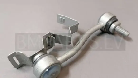 BMW 7 E38 Headlight/headlamp level sensor 63121183088 1183088