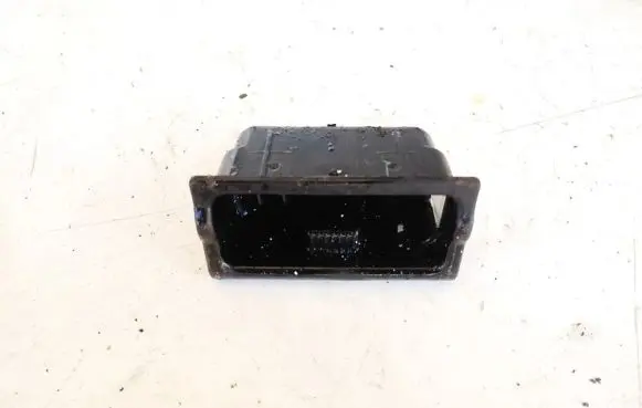 Opel Vectra C Car ashtray 24443186 230635620