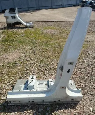 BMW 2 F46 Pillar (middle) 