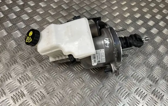 DS Automobiles 7 Crossback Brake booster 9857563180 3800027594L 88MGB3
