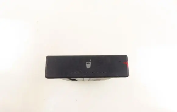 Seat Alhambra (Mk1) Cup holder YM21FO48196AAW 7M3858602A