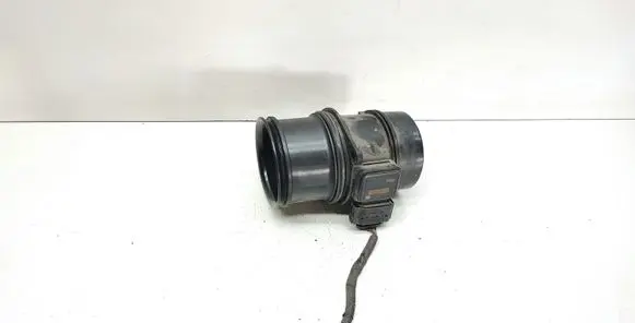 Land Rover Discovery 3 - LR3 Mass air flow meter 5WK97010