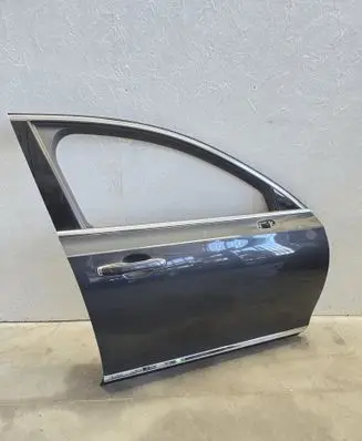 Volvo S90, V90 Front door