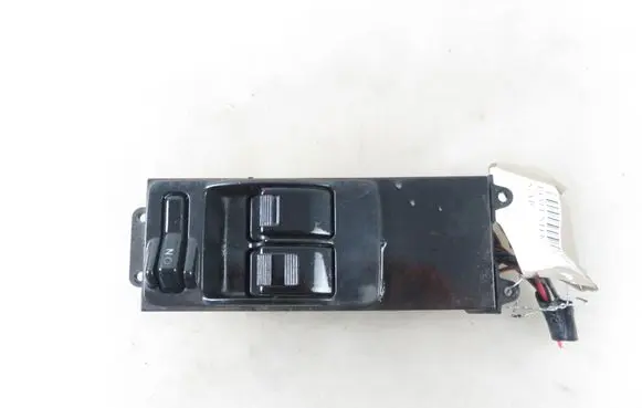 Honda Accord Electric window control switch 