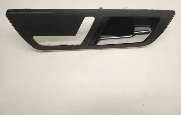 Mercedes-Benz S W221 Front door interior handle A2217304648