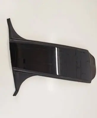BMW 4 F36 Gran coupe Other sill/pillar trim element 7453304