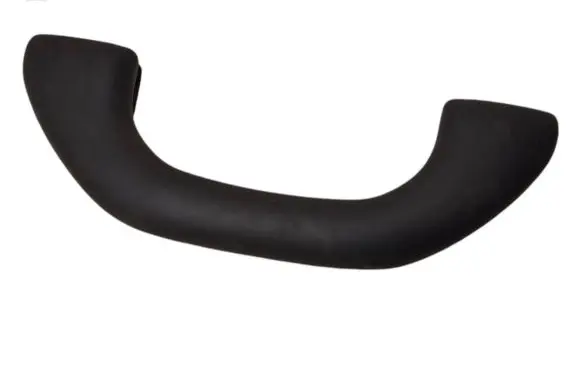 Volkswagen Beetle A5 Front interior roof grab handle 5C6857607B