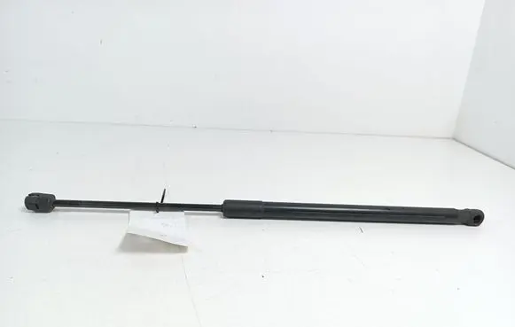 Mini Cooper Countryman R60 Tailgate strut 51249801386