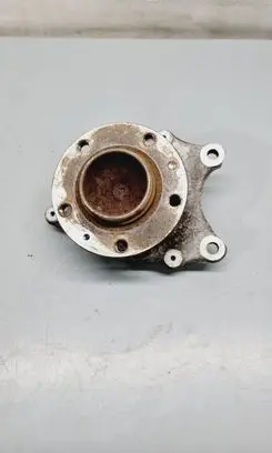 Citroen DS7 Crossback Rear wheel ball bearing 9826235680 9818243280