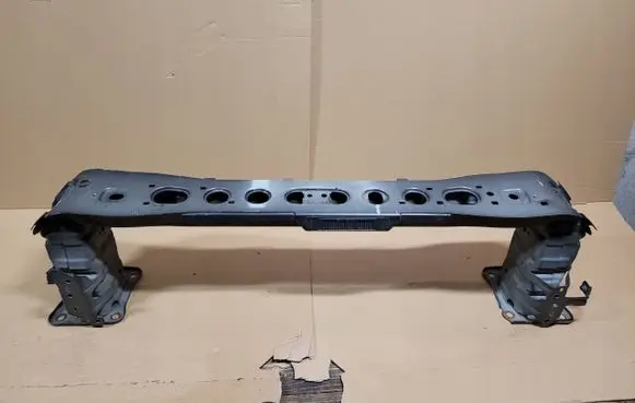 Ford Transit - Tourneo Connect Front bumper cross member DV61V10922A