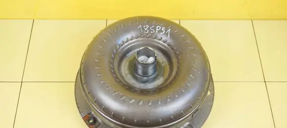 Land Rover Range Rover L322 Clutch set kit 368DT SPRZEGLO