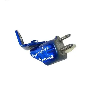 Ford Ecosport Rear door upper hinge BB537826801AM