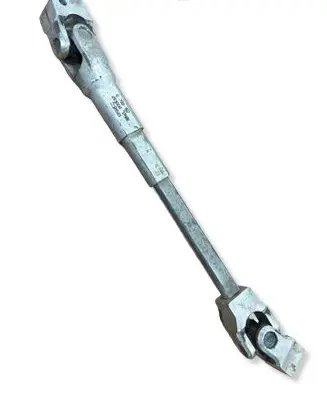 BMW 3 E90 E91 Steering column universal joint 6769157