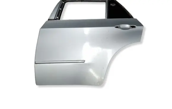 BMW X5M E70 Rear door 7261481 A29
