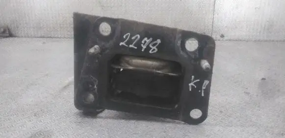 Citroen C2 Engine mount bracket 9641949580