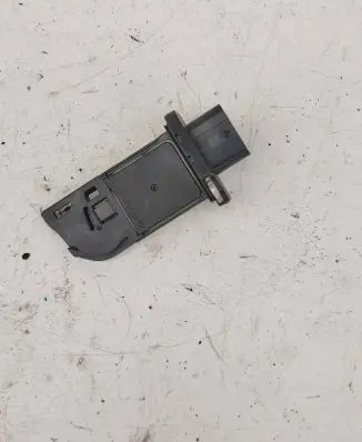 BMW X5 F15 Mass air flow meter 7804150 979910
