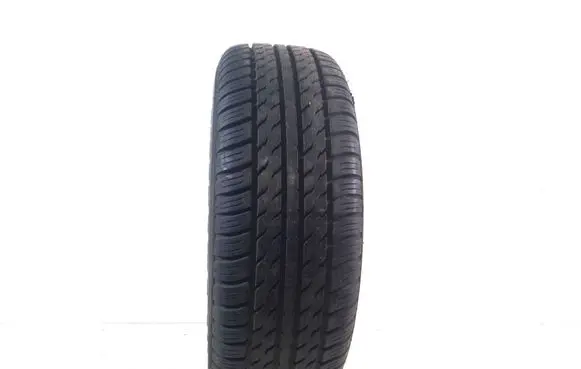 Toyota RAV 4 (XA40) R15 summer tire 