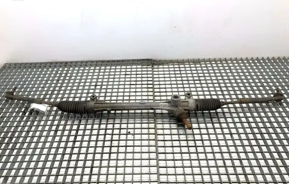 Lexus RX III Steering rack