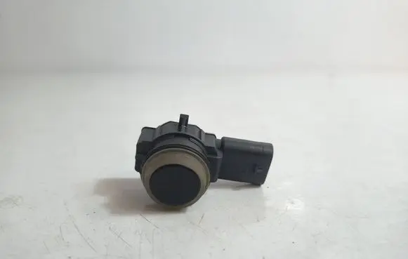 Jeep Renegade Parking PDC sensor 0053385934autoas5 0053385934