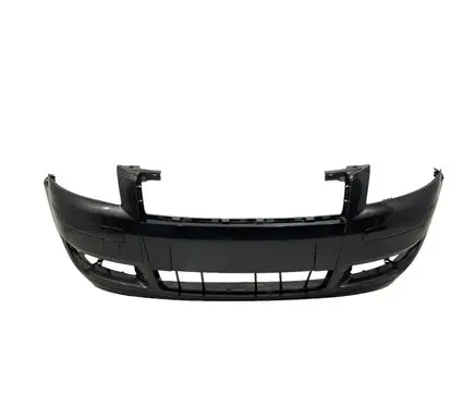 Audi A3 S3 8P Front bumper 8P9807437