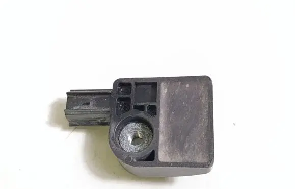 Tesla Model S Airbag deployment crash/impact sensor 100527400B