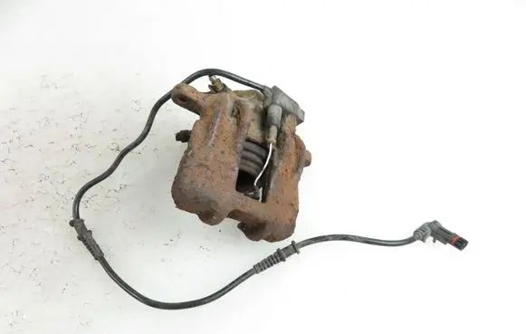 Mercedes-Benz C AMG W202 Front brake caliper