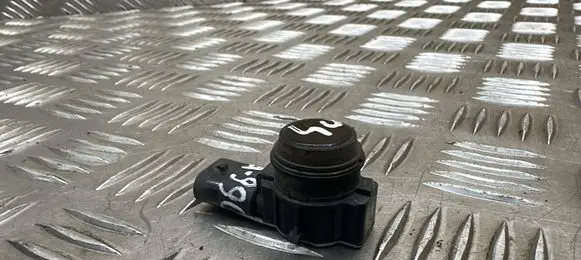 BMW 3 F30 F35 F31 Parking PDC sensor 9261582 0263033266