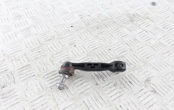 Rear anti-roll bar/stabilizer link