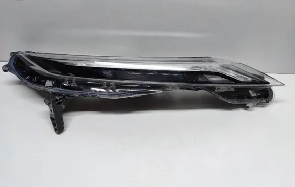 Nissan Juke II F16 Headlight/headlamp P13AFJK16R
