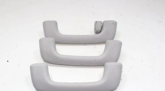 Hyundai Tucson TL A set of handles for the ceiling 85342D3000