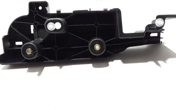 Mercedes-Benz CLS C218 X218 Other trunk/boot trim element A2186900214