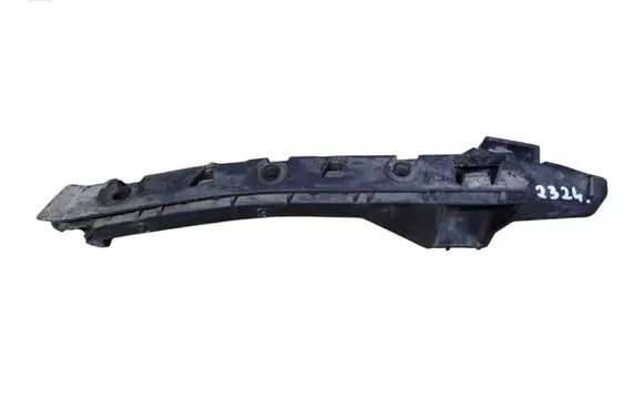Audi A3 S3 8L Front bumper mounting bracket 8L0807184E