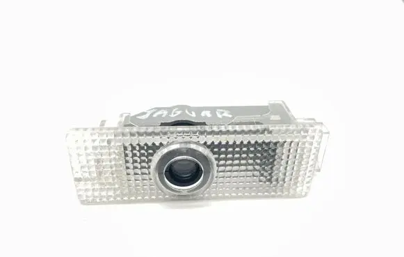 Jaguar F-Type Front door interior light T2R1562