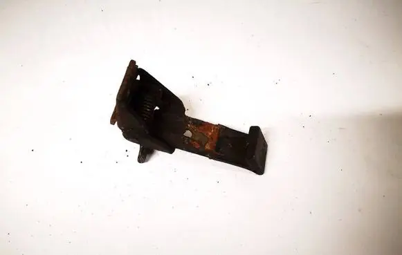 Renault Espace III Engine bonnet/hood lock/catch 