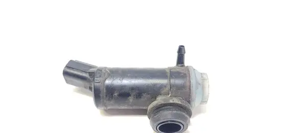 Subaru Forester SH Windscreen/windshield washer pump 104042