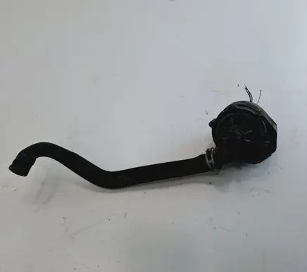 Nissan e-NV200 Electric auxiliary coolant/water pump 18249C0259KD