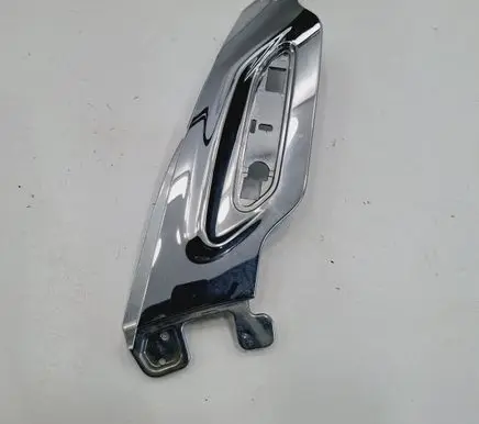 Mini Cooper Countryman R60 Front fender indicator light 9802607