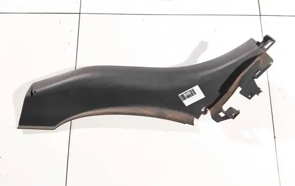 Renault Laguna III Other interior part mp6074ind