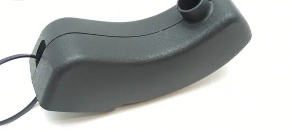 BMW Z4 E85 E86 Other interior part 3450341000 7062220