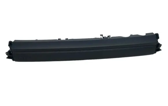 Mercedes-Benz Citan II Rear bumper A4208858800 4208858800 A4208853200