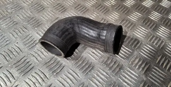 Audi A3 S3 8L Intercooler hose/pipe 06A145832C PX014717