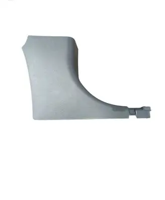 Nissan Murano Z52 Foot area side trim 669005AA0A