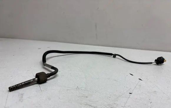Mercedes-Benz ML W166 Exhaust gas temperature sensor A0081533428