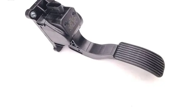 Volkswagen Crafter Accelerator throttle pedal A4473000200 0280755025