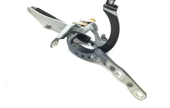 BMW 5 F10 F11 Tailgate/trunk/boot hinge 13121204 7210557