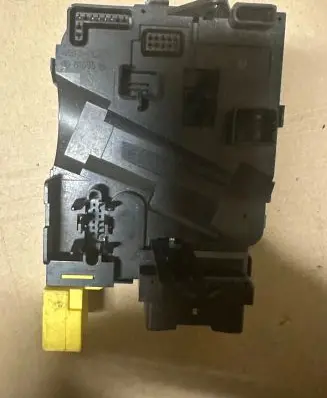 Volkswagen Golf V Steering angle sensor 1K0953549CB 05113588 01016081900072